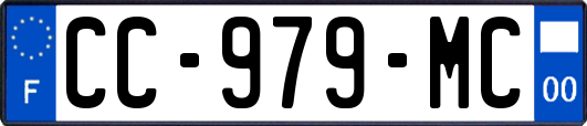 CC-979-MC