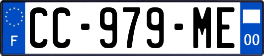 CC-979-ME