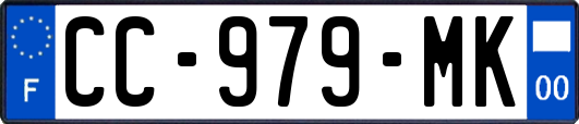 CC-979-MK