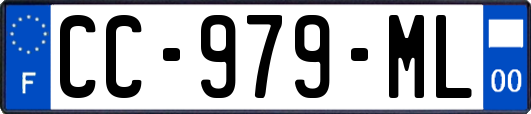 CC-979-ML