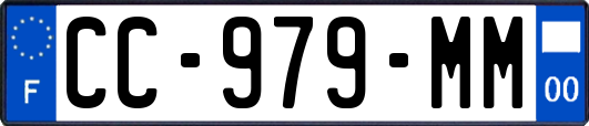 CC-979-MM