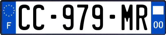 CC-979-MR