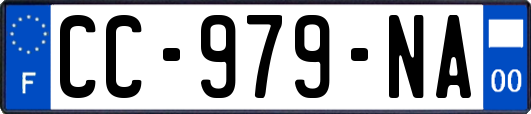 CC-979-NA