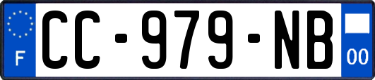 CC-979-NB