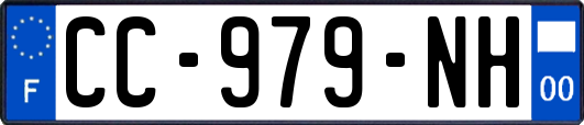 CC-979-NH