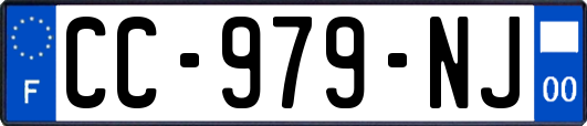 CC-979-NJ