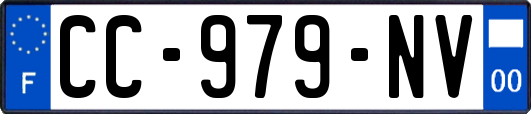 CC-979-NV