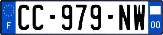 CC-979-NW