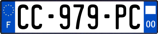 CC-979-PC