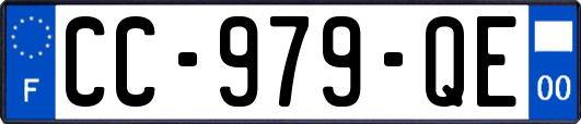 CC-979-QE