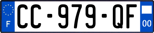 CC-979-QF