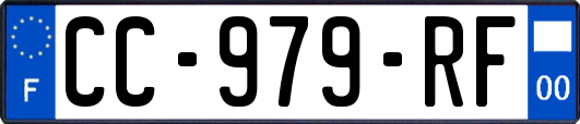 CC-979-RF