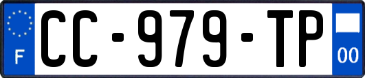 CC-979-TP