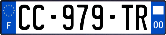 CC-979-TR