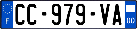 CC-979-VA