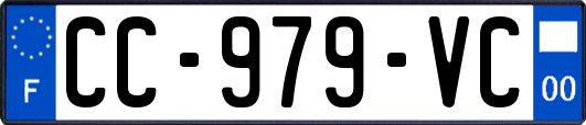 CC-979-VC