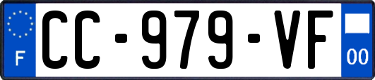 CC-979-VF