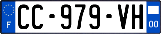 CC-979-VH