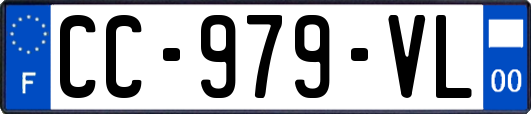 CC-979-VL