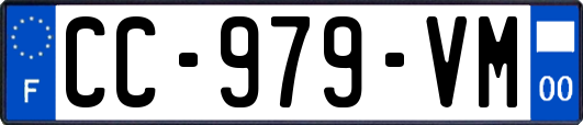 CC-979-VM