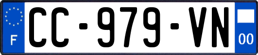 CC-979-VN