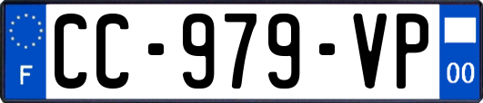 CC-979-VP
