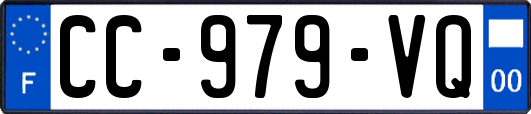 CC-979-VQ