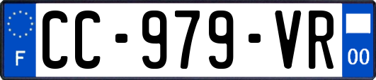 CC-979-VR