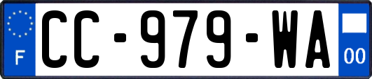 CC-979-WA