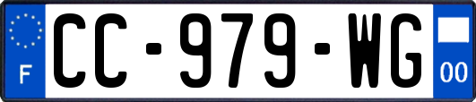 CC-979-WG