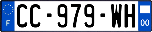 CC-979-WH