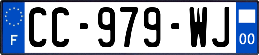 CC-979-WJ