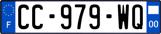 CC-979-WQ