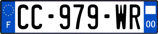 CC-979-WR
