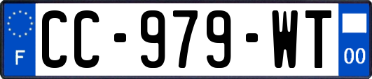 CC-979-WT