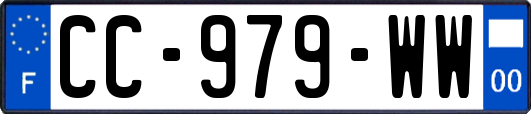 CC-979-WW
