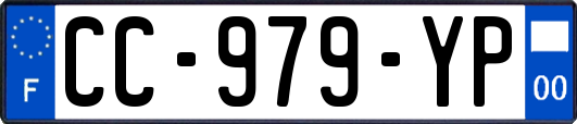 CC-979-YP