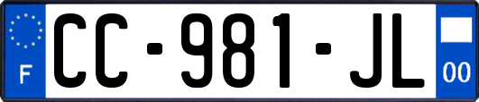 CC-981-JL