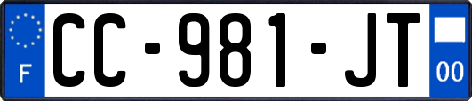 CC-981-JT