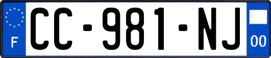 CC-981-NJ