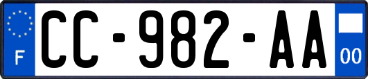 CC-982-AA