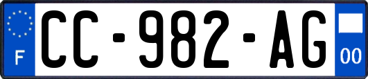 CC-982-AG