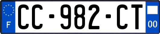 CC-982-CT