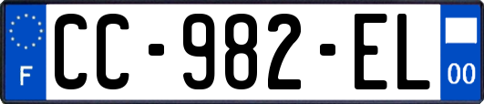 CC-982-EL