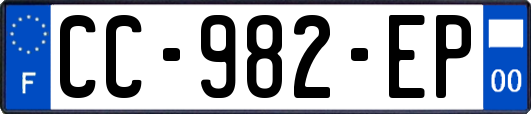 CC-982-EP