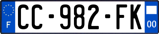 CC-982-FK