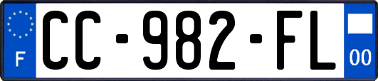 CC-982-FL