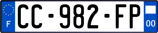 CC-982-FP