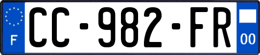 CC-982-FR