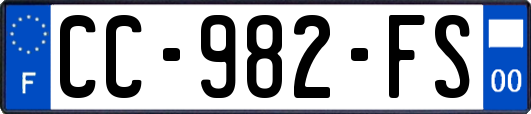 CC-982-FS
